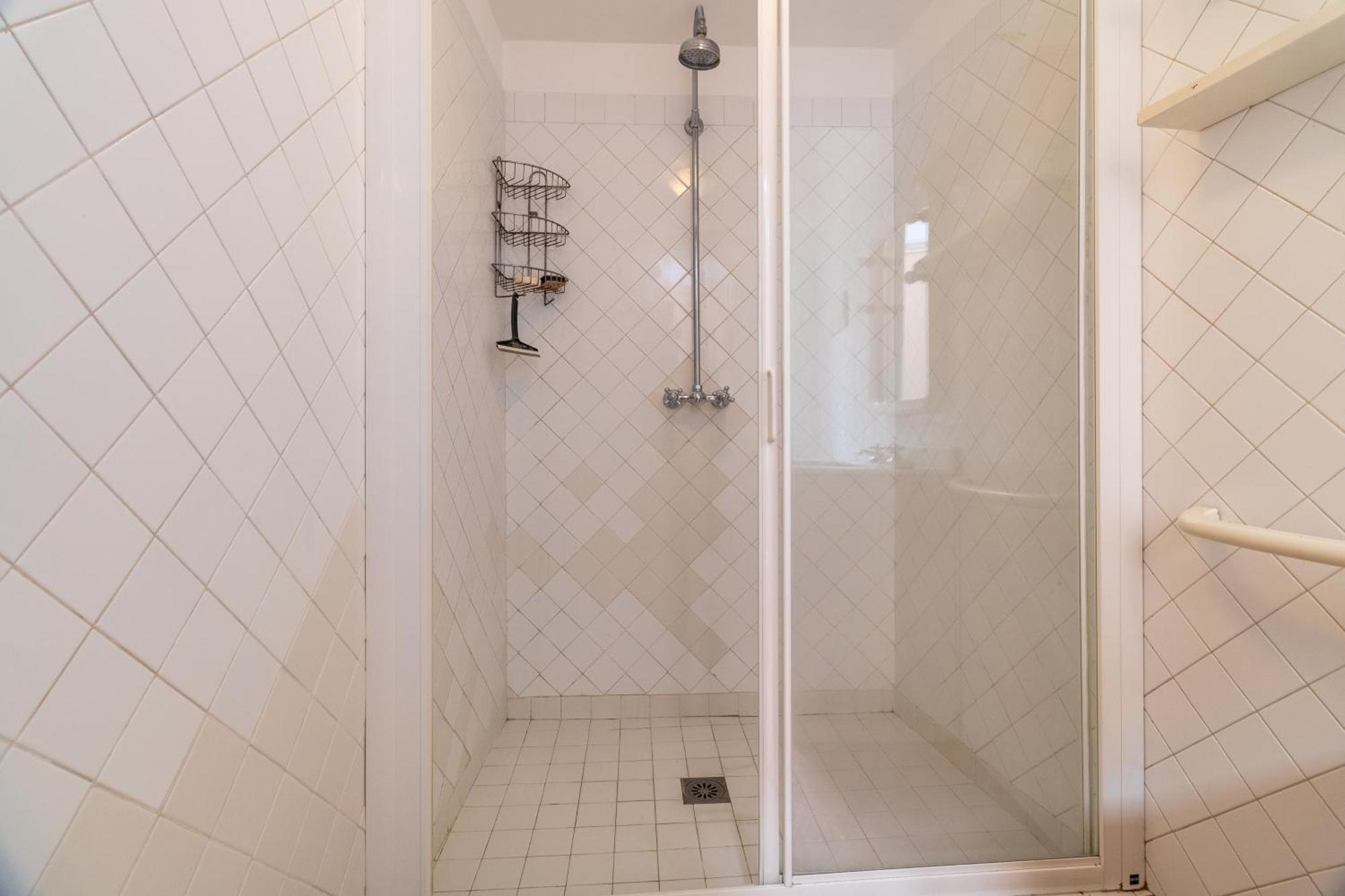 Attico Minerva Con Due Terrazze Appartement Rome Buitenkant foto